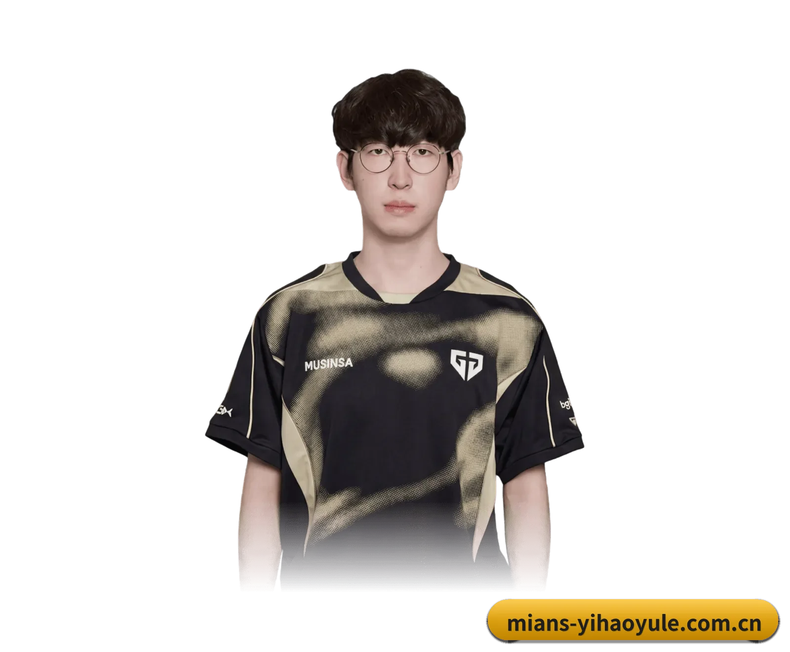 壹号娱乐 APP